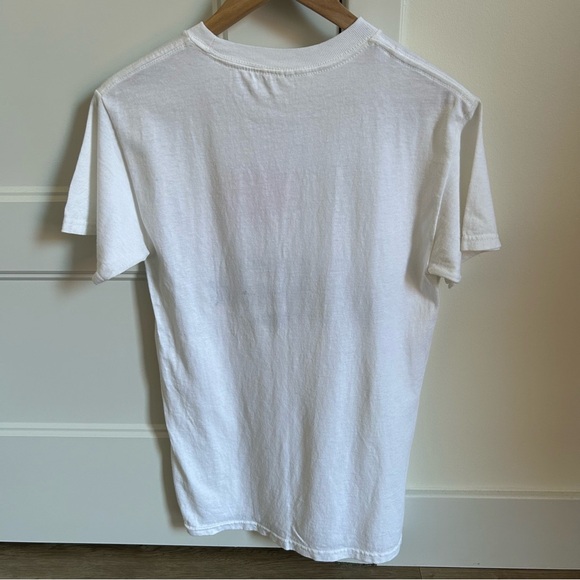 I Love ❤️ California Tee/T-Shirt/Top - Picture 3 of 8